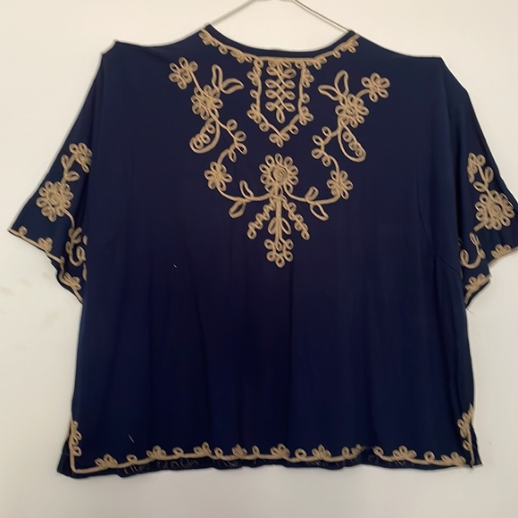 TOP 4X (NEW) - Picture 2 of 3